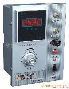 DK－2調速電機控制器工廠,批發,進口,代購