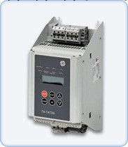 GE/通用電氣/ASTAT XT  軟起動器/軟啟動器 QT10170U21MS工廠,批發,進口,代購