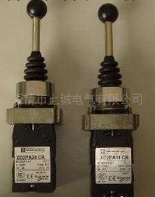 代理 XD2PA14CR  XD2PA24CR 施耐德主令開關工廠,批發,進口,代購