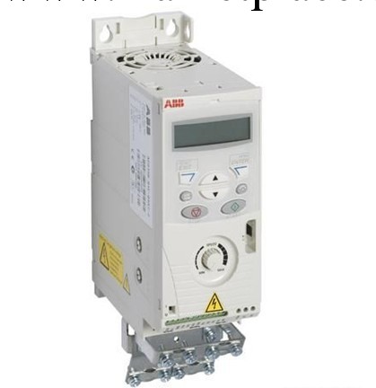 供應 ABB變頻器 ACS350-03E-12A5-4工廠,批發,進口,代購