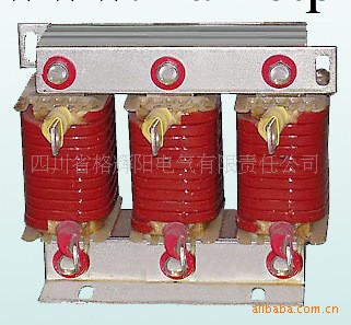 CKSC-45/10-5鐵心式電抗器工廠,批發,進口,代購