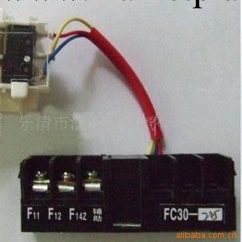 廠傢直銷 CM1附件 CM1輔助觸頭 品質保證 供應集團工廠,批發,進口,代購