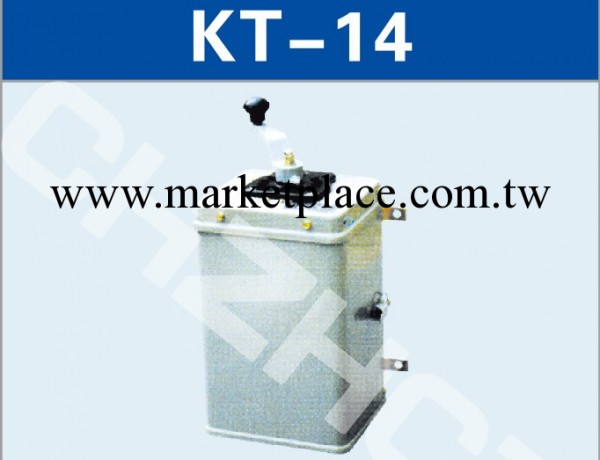 KT14-25J/4,KT14-25J/5,KT14-60J/1凸輪控制器，觸頭，觸頭總成批發・進口・工廠・代買・代購