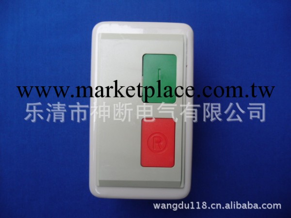代理銷售QCX8（MSB）-9/380V中國人民電磁起動器工廠,批發,進口,代購