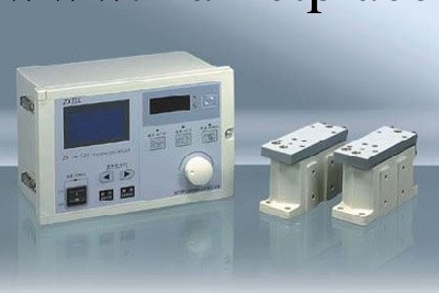 恒張力控制器批發・進口・工廠・代買・代購