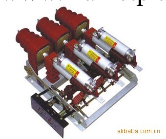 供應FN12-12D/630-20負荷開關及熔斷器組合工廠,批發,進口,代購