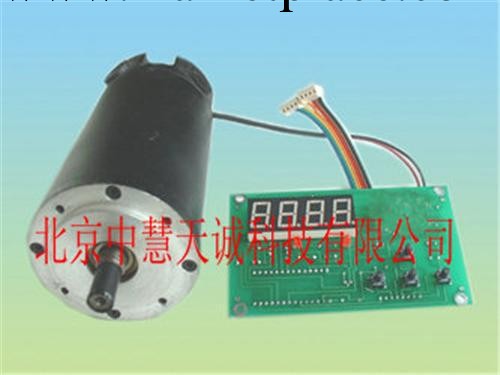 直流電機調速器及永磁式直流 型號：SBKJ-7工廠,批發,進口,代購