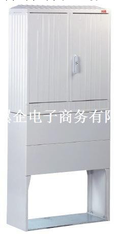 ABB低壓電纜分支箱DCA 0-NA;10064043工廠,批發,進口,代購