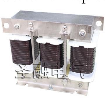 進線電抗器工廠,批發,進口,代購