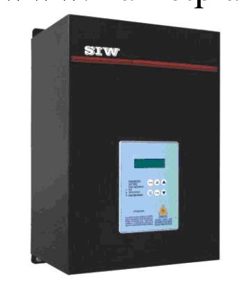 SIWELL SIW系列智能交流電動機軟啟動器工廠,批發,進口,代購