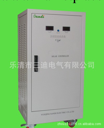 供應240V-200A光伏充電控制器-48KW太陽能系統工廠,批發,進口,代購