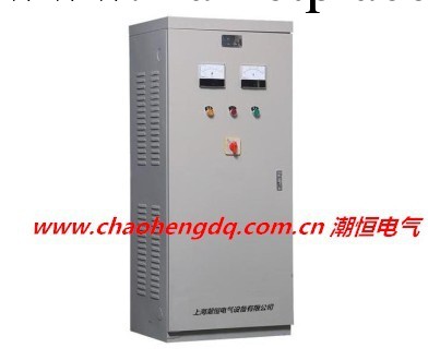 供應30kw自耦減壓啟動櫃 XJ01-30KW自耦減壓起動櫃工廠,批發,進口,代購