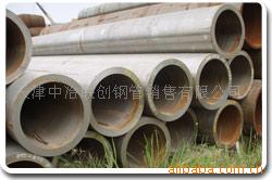 供應高壓合金管-12Cr1MoVG高壓合金管工廠,批發,進口,代購