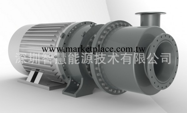 ORC透平 發電機組 ORC Power Turbine Generator工廠,批發,進口,代購