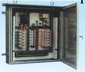 OPOM照明配電箱工廠,批發,進口,代購