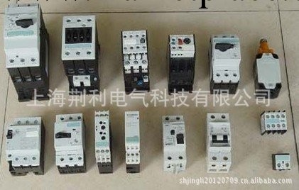 德國西門子交流接觸器 西門子電氣 交流接觸器 3TF3400-0xB0工廠,批發,進口,代購