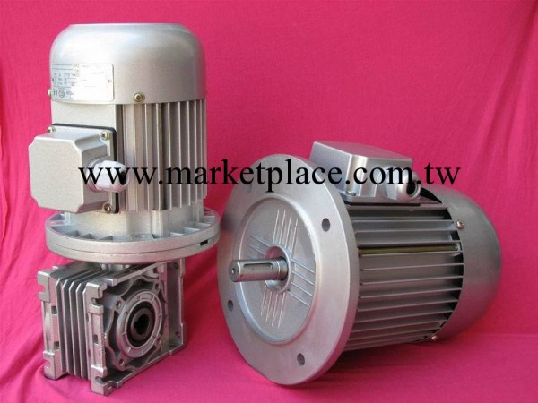 鋁殼電機YS8024-0.75KW工廠,批發,進口,代購