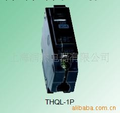 供應GE/THQL/THQC/小型斷路器工廠,批發,進口,代購