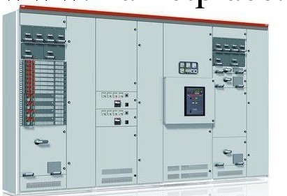 【專業供應】MNS型低壓開關櫃工廠,批發,進口,代購