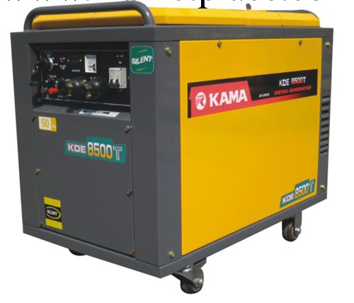 凱馬發電機陜西凱馬發電機總代18年總代理工廠,批發,進口,代購