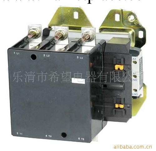 供應LC1-D410,CJX2-D410交流接觸器工廠,批發,進口,代購