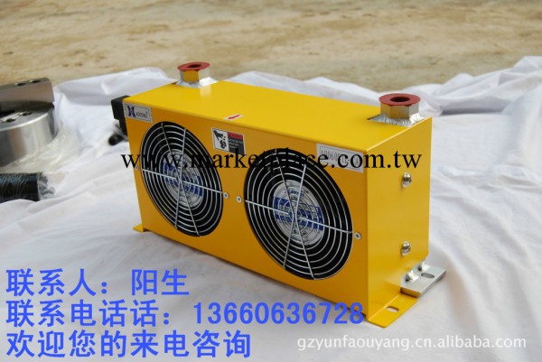風冷卻器-AH0608T、AH0608TL工廠,批發,進口,代購