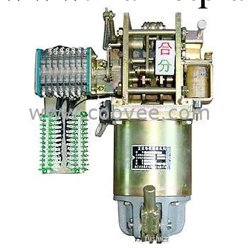 廠傢供應CD17-I、CD17A-I線圈工廠,批發,進口,代購