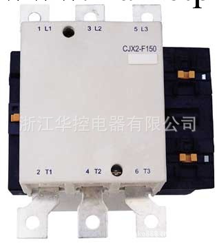 廠傢供應F系列交流接觸器 CJX2-400F工廠,批發,進口,代購