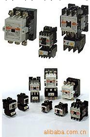 【現貨】富士交流接觸器SC-N8-C富士接觸器工廠,批發,進口,代購