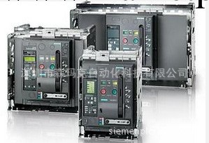 Siemens/西門子3WT空氣斷路器3WT8081-5UG04-5AB1工廠,批發,進口,代購