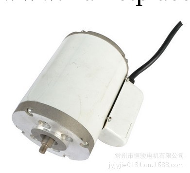 單相異步電機WAM902工廠,批發,進口,代購