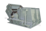 山西 電力 SPM系列 雙向可逆錘擊式細碎機 SPM工廠,批發,進口,代購