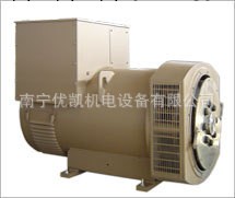 供應上海斯坦福發電機stf-200-320kw工廠,批發,進口,代購