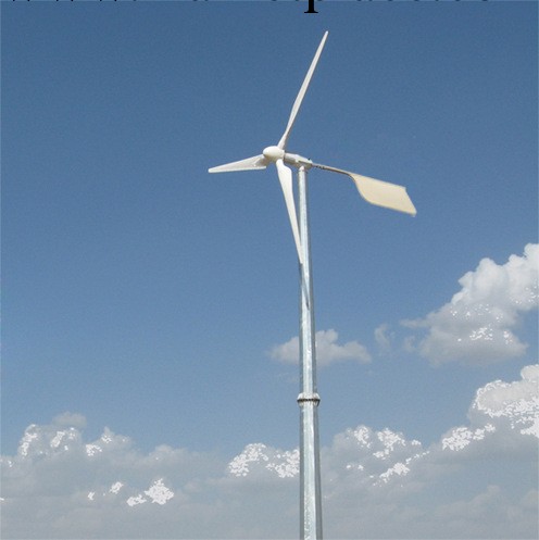 傢用風力發電機10KW 風之翼工廠,批發,進口,代購