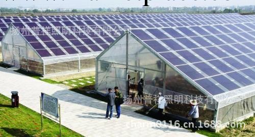 大量供應 太陽能發電系統 太陽能電站 太陽能光伏組件工廠,批發,進口,代購