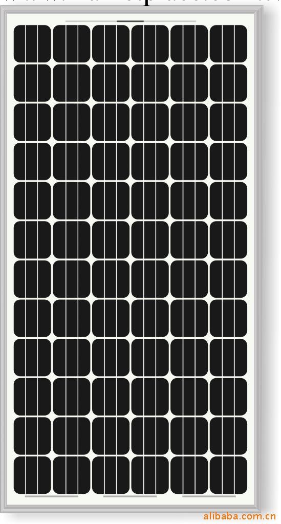 太陽能電池板，風光互補工程，太陽能發電工程工廠,批發,進口,代購