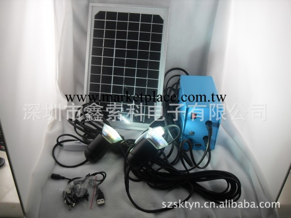 【熱銷】太陽能供電系統 太陽能發電機 太陽能系統 深圳太陽能批發・進口・工廠・代買・代購