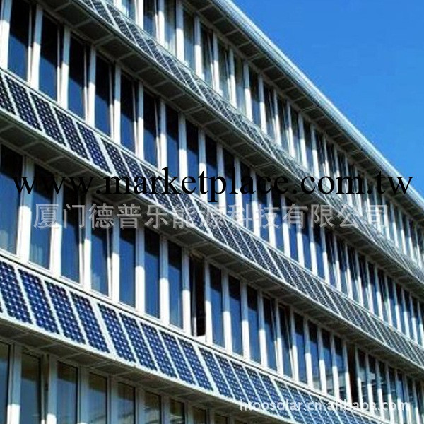 【廠傢直銷】 800W 太陽能光伏發電系統、傢用發電系統工廠,批發,進口,代購