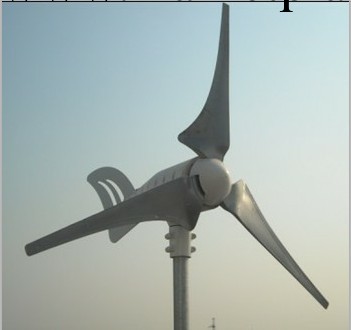 風力發電機E-2KW工廠,批發,進口,代購