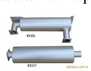 常州萬翔車輛部件供應多種高品質的發電機配件工廠,批發,進口,代購