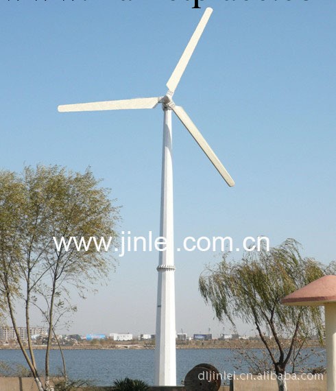 50kw風力發電機組工廠,批發,進口,代購