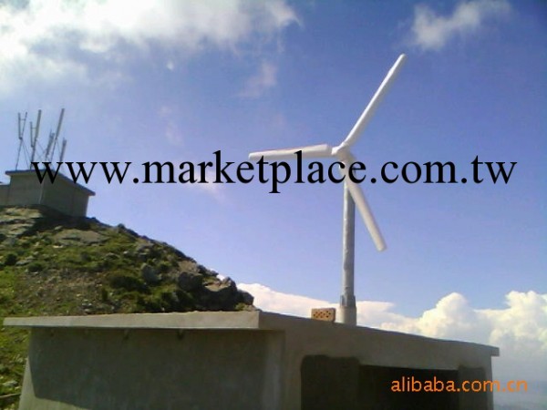 供應10KW風力發電機，永磁三相交流風力發電機批發・進口・工廠・代買・代購