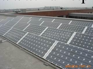 供應太陽能光伏發電設備 傢用系統工廠,批發,進口,代購