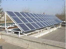 小型太陽能光伏發電站|太陽能光伏發電系統|獨立太陽能光伏組件工廠,批發,進口,代購