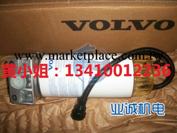 沃爾沃VOLVO發電機配件代理批發報價工廠,批發,進口,代購