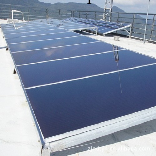 5KW太陽能發電系統，太陽能電池板批發供應工廠,批發,進口,代購
