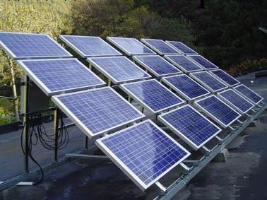 直銷傢庭用小型太陽能電池板發電系統工廠,批發,進口,代購