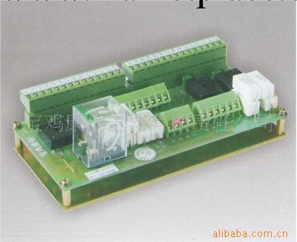 供應(VS1)斷路器控制線路板工廠,批發,進口,代購