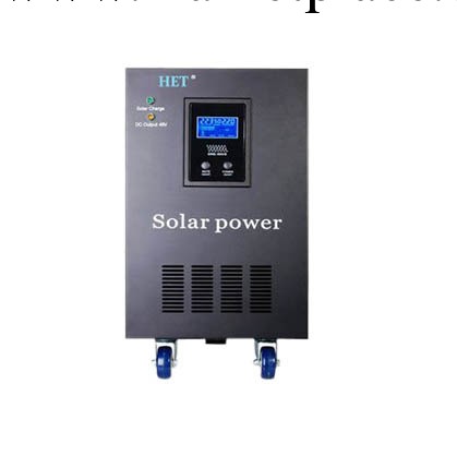 96v8000w太陽能逆變器 太陽能優先逆變器專賣 太陽能逆變器生產廠工廠,批發,進口,代購