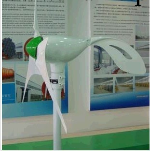 賽普電氣供應風力發電機 垂直軸風力發電機 300w風力發電機工廠,批發,進口,代購